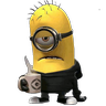 minionfarmer