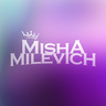 Milevi4