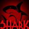 SharkGamer
