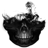 Fluxichen