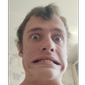 smikesman