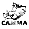 Camma08
