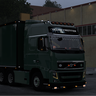 Danil_180