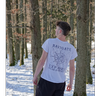 FrostikHraje