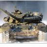 varton829