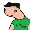 Velibor