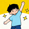 Hiromyst