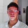 toniever