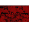 AngryAndGrumpy