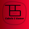 Thiagocabelo