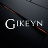 Gikeyn