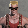 chaoticman128