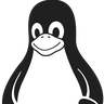 oscontente