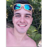 NicolasBanfi