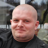 zamiarek86