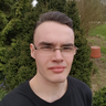 Marcel199738