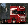 GR_BEGER