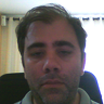estevaorabelo