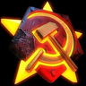 Kommunist7304
