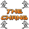 Chang