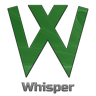 whisper13