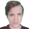 Jakaya