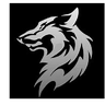 lonewolf24621