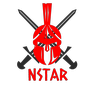 nstargaming