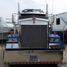 TRUCKMANDAN