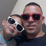 ivanildo_brito
