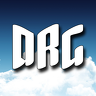 DatRageGuy