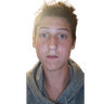 skel0cz