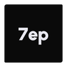 7ep