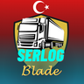 blade08243