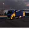 K1Olivier