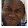 DonDrakenPL