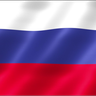 Samirianec