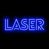 Laser_Gamer4