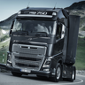 NICOvolvo700