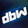 daBENsWorld