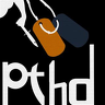 PTHD