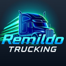 Remildo