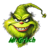 oldgrinch