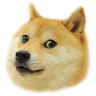 dxge