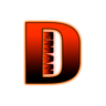 deman777333