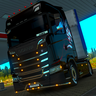utson15