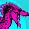 RaptorShinRyu