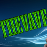 THEVAVE