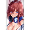 user6_6_6_6