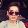 marius03